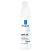 La Roche-Posay Toleriane Dermallergo Fluid Lightweight Moisturiser 40mL